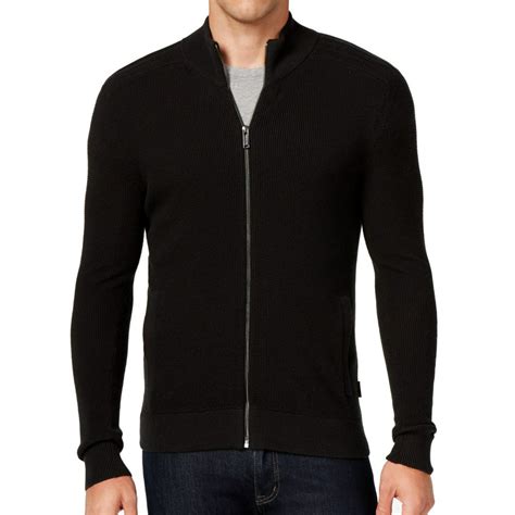 michael michael kors alene zip detail top mens|Men’s Tops & Outerwear.